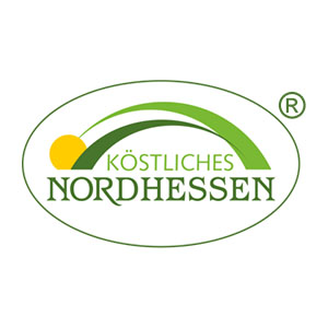 Köstliches Nordhessen Logo
